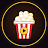 @PopcornTalesClub