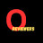 @OnlineReviewers Avatar