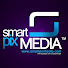 BCmvF0KmHlo-channel-avatar-Smart Pix Media