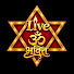 dpnzYcdNqUc-channel-avatar-LiveOm Bhakti