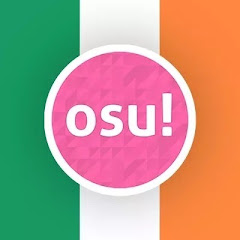 osu!Ireland Replays