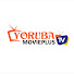 alP5BVUIxnc-channel-avatar-YMP TV+