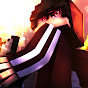 MichalKaylan Minecraft