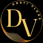Dosti vlogs logo