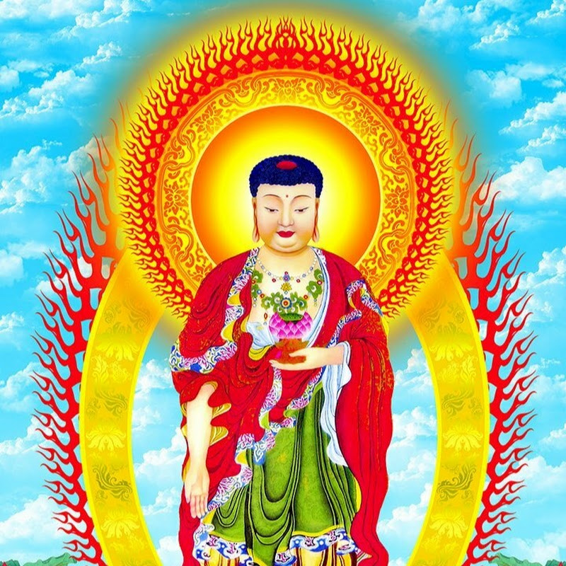 Diệu Pháp Liên Hoa