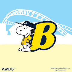 CTBC Brothers 中信兄弟官方頻道