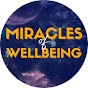 Miracles of Wellbeing logo