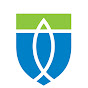 Regent Christian Online Academy logo