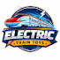 Pc4tJgU3QbY-channel-avatar-Electric train toys