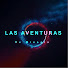 PK2bthMYnxI-channel-avatar-Las Aventuras de Misaelo