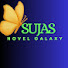 hluaui3WD0I-channel-avatar-Sujas novel Galaxy