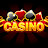 Big win in Russian casino online