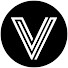 n_JcxRx0KUI-channel-avatar-Veteran Gaming ID