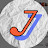@Jp-uw4oy