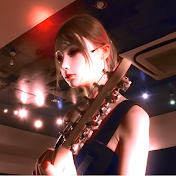 nacoco & M4SK official