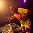 auRAt8I-coE-channel-avatar-DJ Kelly G.