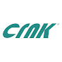 CRNK_Sports [크랭크 스포츠]