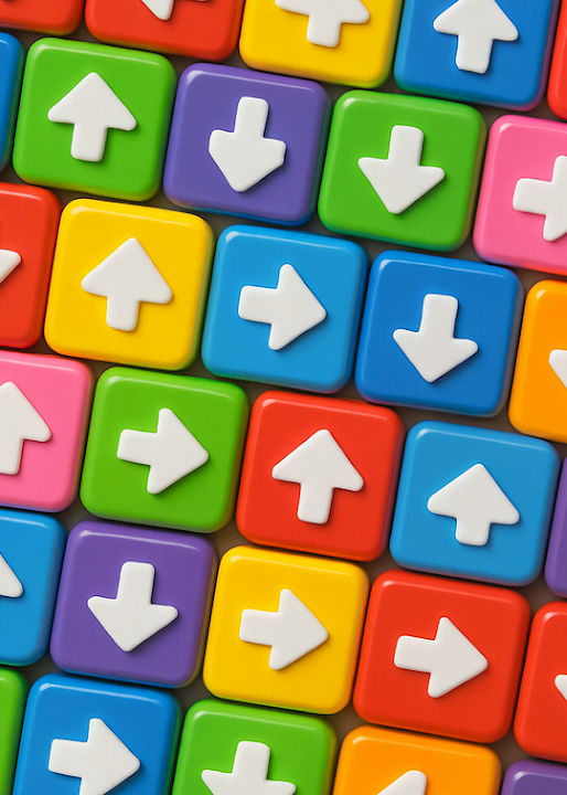 Sort Tiles: Tap Away — cover art