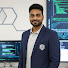 WlyhL8AfGO0-channel-avatar-SDET Sanjay
