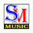 SM MUSIC 99