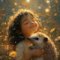 Ux75OWP3hi8-channel-avatar-Firewhisper