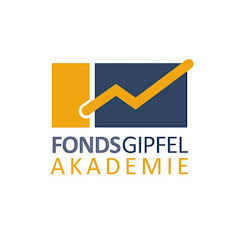 Fondsgipfel-Akademie