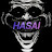 HASAI 