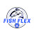 @fishflex