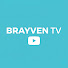 hJ7JasBQLi0-channel-avatar-Brayven TV