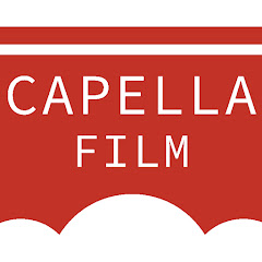Капелла Фильм ||  Capella Film