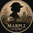 DQrymLA1etM-channel-avatar-Marple Echoes