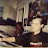 @bsykesbeats's avatar