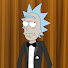 QYFJ_TIutKU-channel-avatar-Rick Gomd