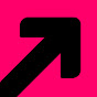 VENDE-C Avatar