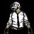 @Gamingvideos-h4q
