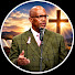 tsozZEi9ySU-channel-avatar-Grace & Truth Media