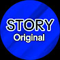 Hire STORY ORIGINAL  — Mystery & True Crime (Entertainment Focused) YouTube creator for sponsorships