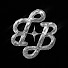 mVg7mvJWblA-channel-avatar-B.T.B Official