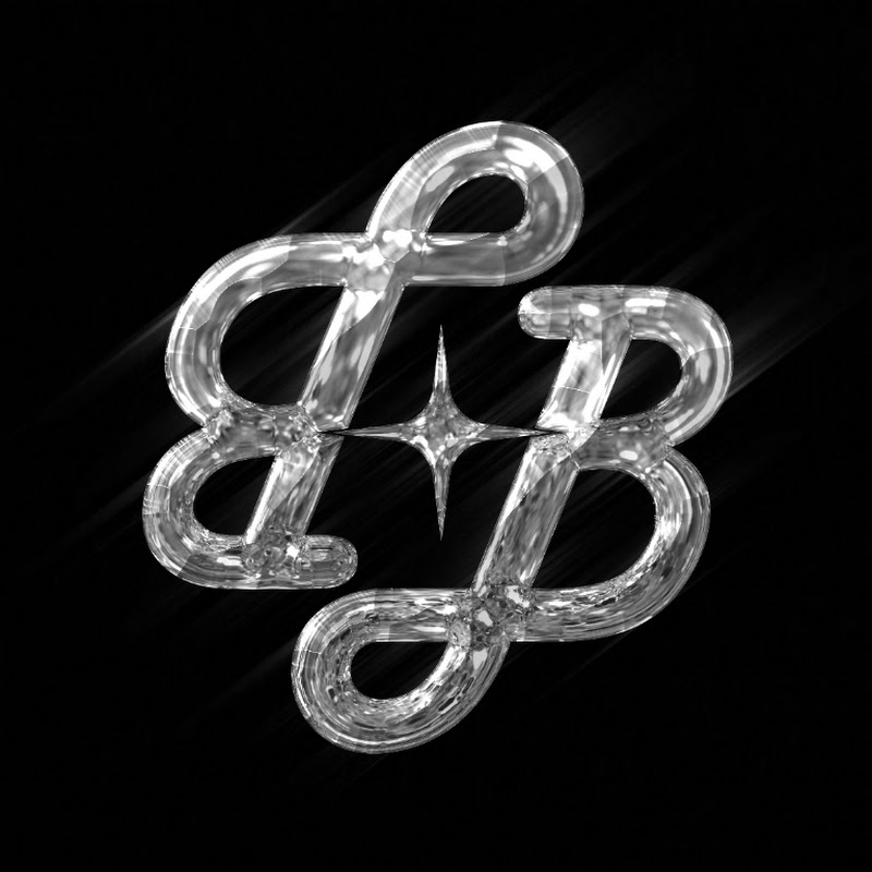 B.T.B Official