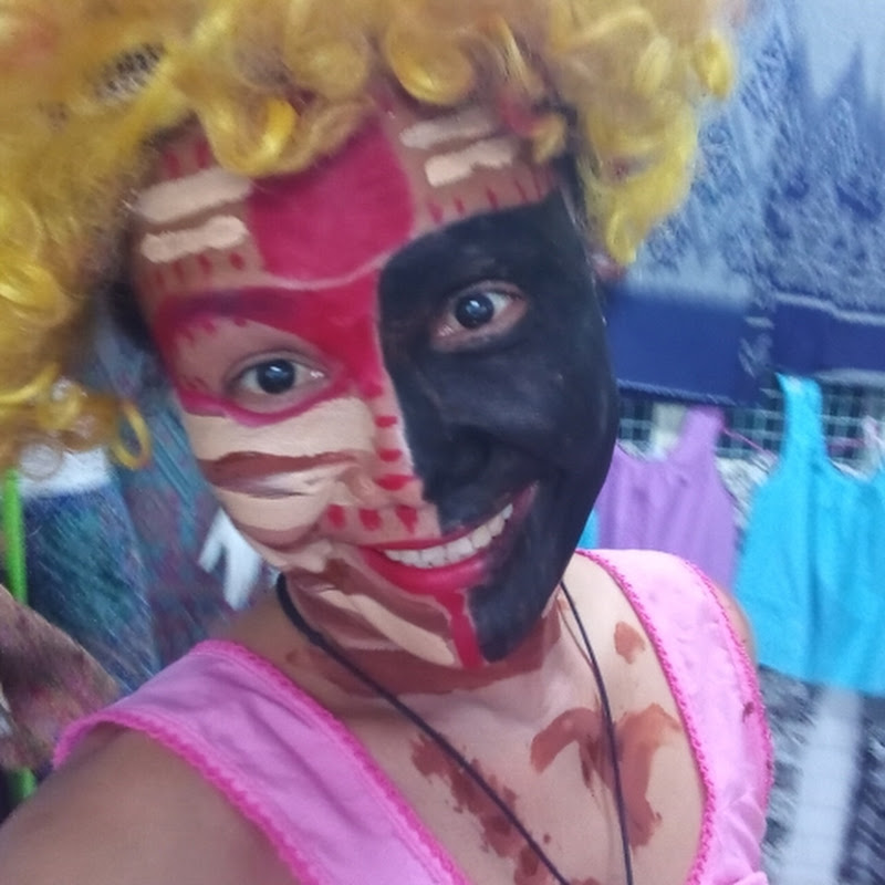 Japlesaiha เจ้เปิ้ลสายฮา