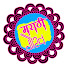 eEQErGp6080-channel-avatar-Marathi Gaurav