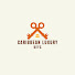 Ev4oI-eoi8c-channel-avatar-Caribbean Luxury Keys