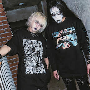 Madmans Esprit - YouTube