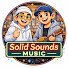 xnb9fQDhaG8-channel-avatar-Solid Sounds Music & TV