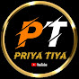 PRIYA TIYA 