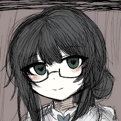Kurozi