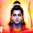 _Zkgcg7GuTw-channel-avatar-Hindi Sadhna Bhakti 