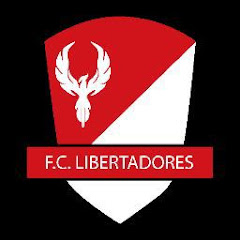 FC LIBERTADORES CHILE