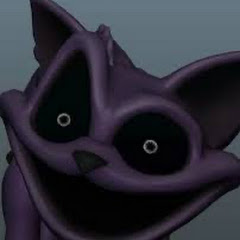 キャットナップ(1188)