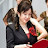 @TV-im4qs